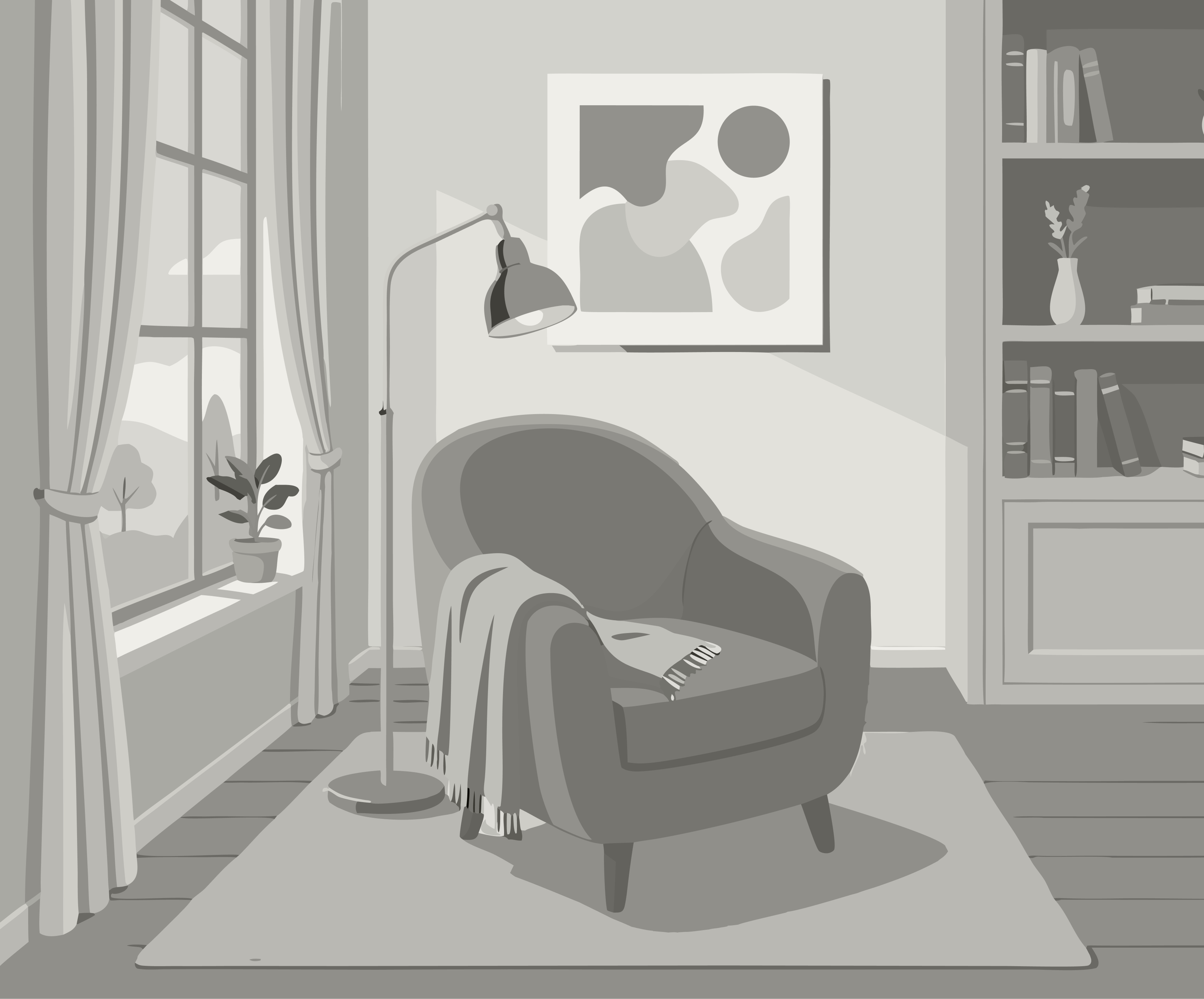 Superior Suite "Jaspe"